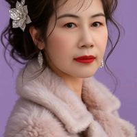 原聲 - 蝦蝦 🦐