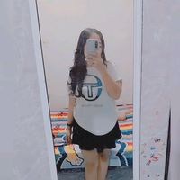 suara asli