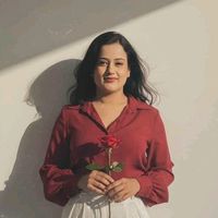 nishuakasha