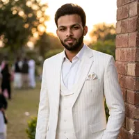 original sound - azaz44378