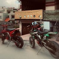 chuthey_vanda_hunxa