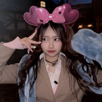 317yuria