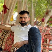 rmznkaya4747