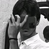 muhammadalii_39