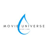 moviereview4