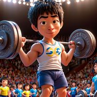 sho_tiktok19980901