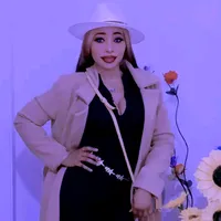 original sound - marianbasma1