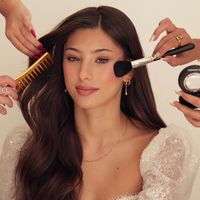inbalyohananovmakeup