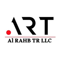 original sound - alrahbtrllc