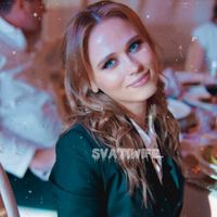 хватит снимать под мой звук