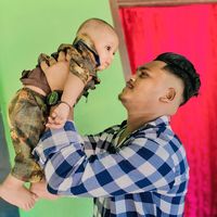 fahim___popy38