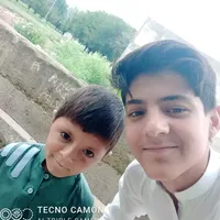 original sound - janmuhammad39h