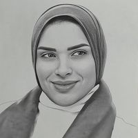 amirahst_1