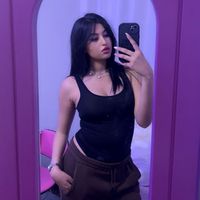 nerminbennaser