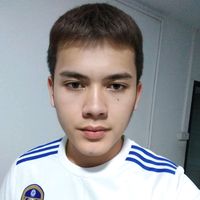 เสียงต้นฉบับ - Jos Ladsavong