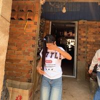 original sound - កាត់សក កាតចិត្ត🤣