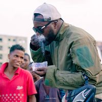 bombaka74