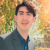 ishfapkhan