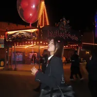 original sound - igovs2