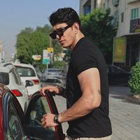 mustafa_akeel1
