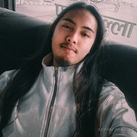 siddhantlama8