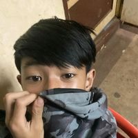 phouthaxaycvk