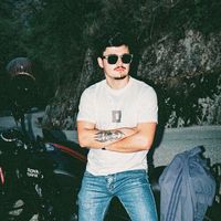 ujjwalaryal_07