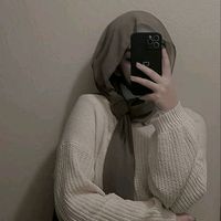 jannatmalik946