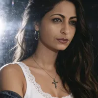 original sound - josefa.silvia3