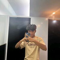 allcar_lover_dxsett