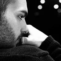 original sound - naashmi