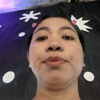 suara asli - dhesyndun