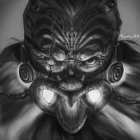 tiares_art