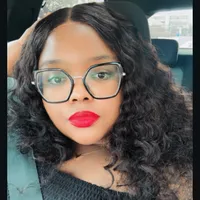 original sound - luh2827