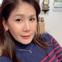 เสียงต้นฉบับ