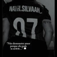 srtbrandao_
