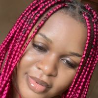 rolande.choco1