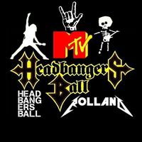 rollandstheadbangersball