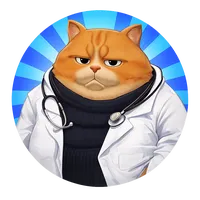 KINI ECKO PERGI MENJADI RIDERS ON THE STORM