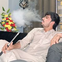 ehsan_baloch_33