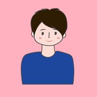 okutedanshi_ryo