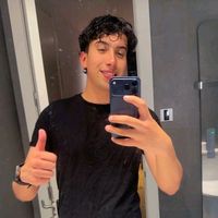alansimio69