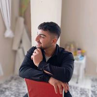 baver_can72
