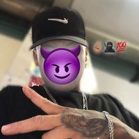 jxvi777