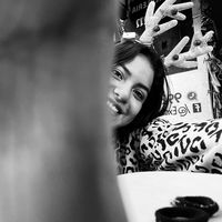 jaque._.20