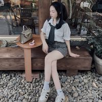 phndiep_0406