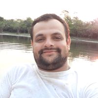 carlosmarsouza