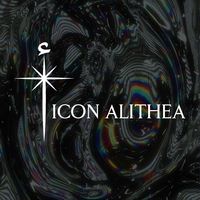 iconalithea