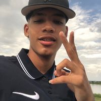 luis_marioti