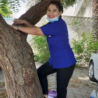 saajan660
